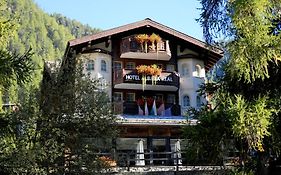 Albana Real Hotel - Restaurants & Spa